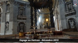 Voyage au vatican 248